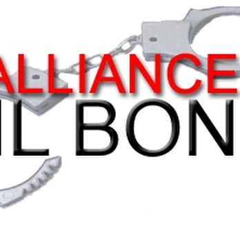 Alliance Bail Bonds - When you need help, we'll be there. - Bail Bondsmen Near Me - Mesa, Arizona Alliance Bail Bonds - When you need help, we'll be there. - Bail Bondsmen Near Me - Mesa, Arizona
