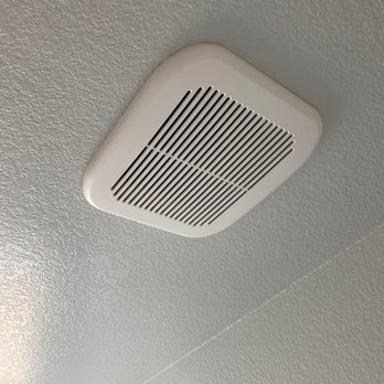 Electric Chen - Bathroom fan - Electricians Near Me Electric Chen - Bathroom fan - Electricians Near Me