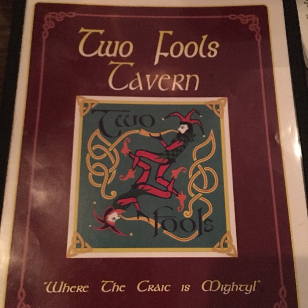 Two Fools Tavern - Irish Near Me - Albuquerque, New Mexico Two Fools Tavern - Irish Near Me - Albuquerque, New Mexico