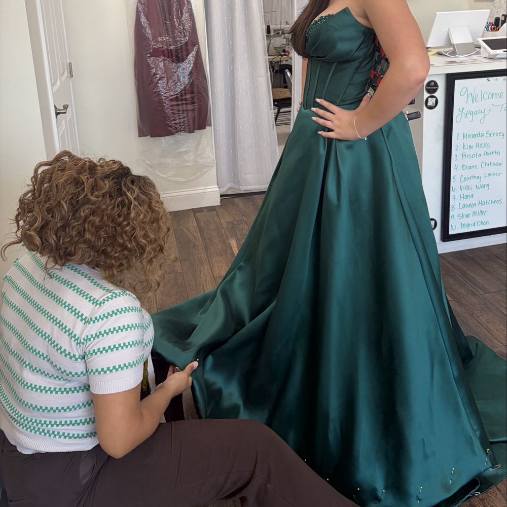 Legacy Tailor - Legacy Tailor in Plano - Sewing & Alterations Near Me - Plano, Texas Legacy Tailor - Legacy Tailor in Plano - Sewing & Alterations Near Me - Plano, Texas
