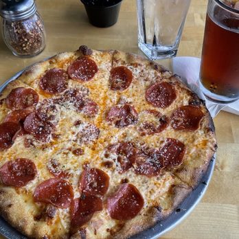 BARLEY BROS BREWERY - Updated March 2025 - 453 Photos & 568 Reviews ...