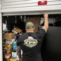 Photo of Ace Junk and Demo
