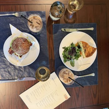 Perseid - Breakfast & Brunch Near Me - Houston, Texas Perseid - Breakfast & Brunch Near Me - Houston, Texas