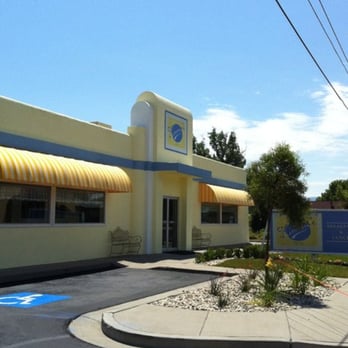 The Cup Cafe - Breakfast & Brunch Near Me - Reno, Nevada