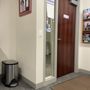 Metro Chicago Surgical Oncology