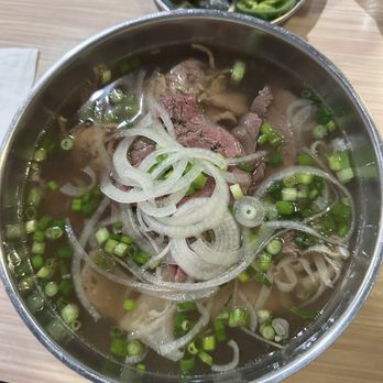 The Pho Spot - Vietnamese Near Me - Las Vegas, Nevada The Pho Spot - Vietnamese Near Me - Las Vegas, Nevada