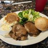 Century Inn gift card