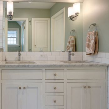 Triumph Remodeling - Kitchen & Bath Near Me - San Diego, California Triumph Remodeling - Kitchen & Bath Near Me - San Diego, California