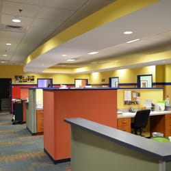 Phoenix Cleaning Service - We specialize in cleaning medical office space. Make sure your patients are happy with the appearance of your office.