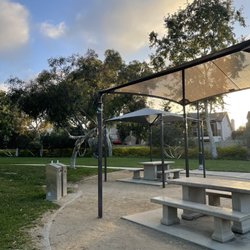 Creekside Park