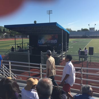 Liberty Church - Churches Near Me - Fairfield, California Liberty Church - Churches Near Me - Fairfield, California