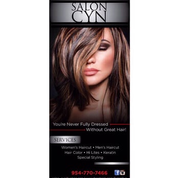 Salon Cyn - Come and stop by at Salon Cyn - Hair Stylists Near Me Salon Cyn - Come and stop by at Salon Cyn - Hair Stylists Near Me