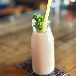 Chapel Tavern - Frosé All Day