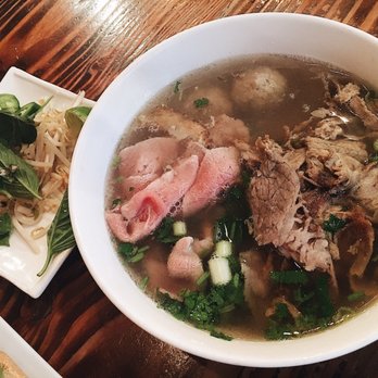 Saigon Shack - Saigon Shack Pho - Vietnamese Near Me - New York, New York Saigon Shack - Saigon Shack Pho - Vietnamese Near Me - New York, New York