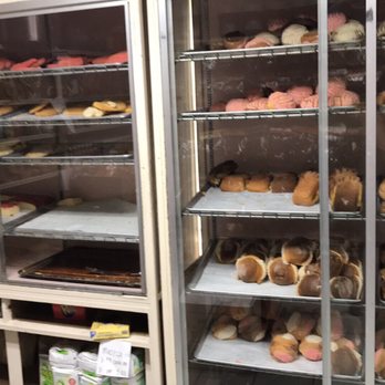 La Fortuna Bakery - Bakeries Near Me - Williams, California La Fortuna Bakery - Bakeries Near Me - Williams, California