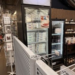 City Floral Garden Center