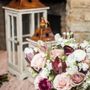 Photo of Blooming Occasion