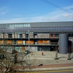 Galeri