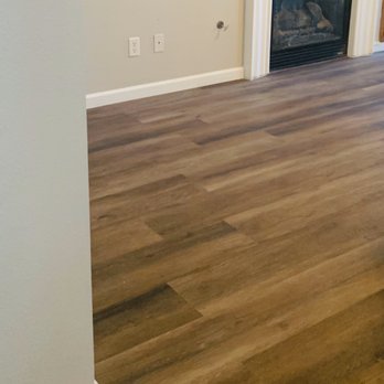 Lopez Carpet & Flooring - Carpeting Near Me - Fresno, California Lopez Carpet & Flooring - Carpeting Near Me - Fresno, California