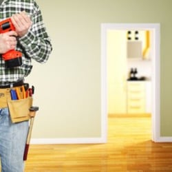 Best Home Renovations - Home remodeling