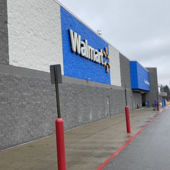 Walmart Supercenter - Department Stores Near Me - Danville, Illinois Walmart Supercenter - Department Stores Near Me - Danville, Illinois