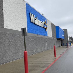 Walmart Supercenter