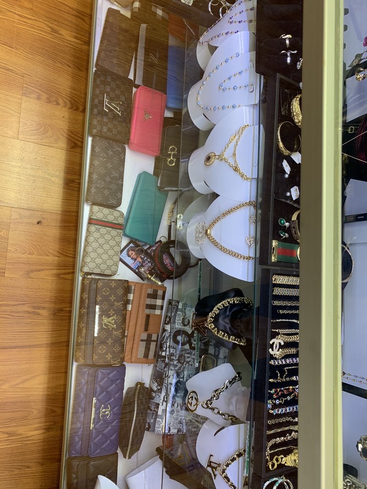 FRESH LOOK 16 Photos 8704 Richmond Hwy, Alexandria, Virginia Hair Salons Phone Number Yelp