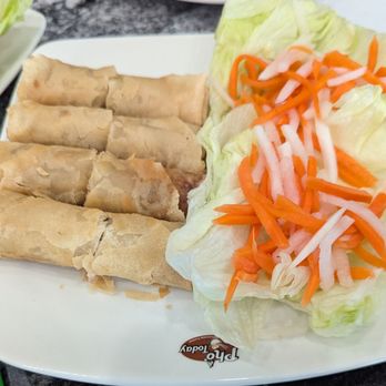 Pho Today - Vietnamese Near Me - Staten Island, New York