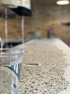 Humble Wood Fire Pizzeria by null
