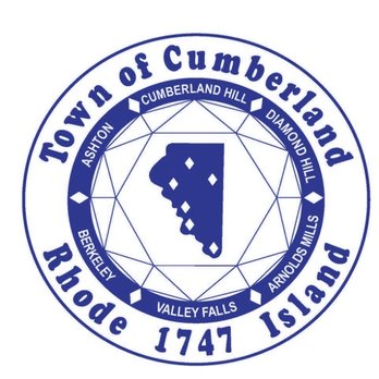 Cumberland Animal Control - Animal Shelters Near Me - Lincoln, Rhode Island Cumberland Animal Control - Animal Shelters Near Me - Lincoln, Rhode Island