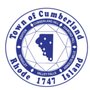 Photo of Cumberland Animal Control