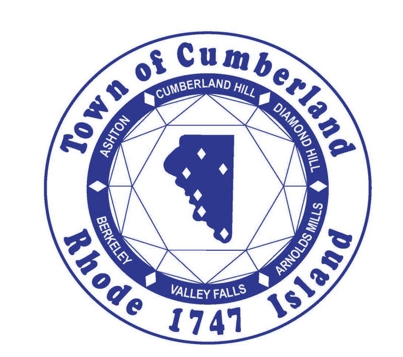 CUMBERLAND ANIMAL CONTROL MARTIN 45 Broad St, Cumberland, Rhode