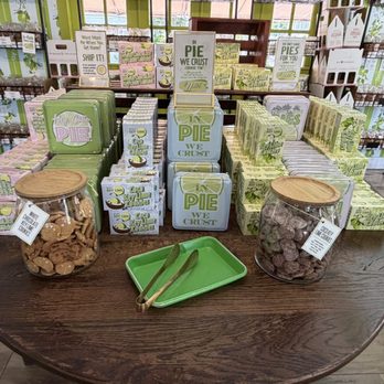 Kermit's Key West Key Lime Shoppe - Specialty Food Near Me - Key West, Florida Kermit's Key West Key Lime Shoppe - Specialty Food Near Me - Key West, Florida