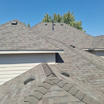 Blackrock Roofing & Construction - Roofing Near Me Blackrock Roofing & Construction - Roofing Near Me