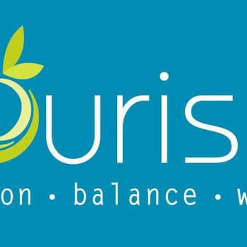 NourishRX - Nutritionists Near Me - Manchester, Massachusetts NourishRX - Nutritionists Near Me - Manchester, Massachusetts
