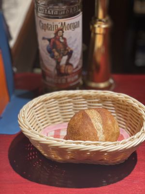 Brasserie Gyoran by null
