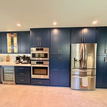 Pine Tree Design & Construction - General Contractors Near Me - Woodland Hills, California Pine Tree Design & Construction - General Contractors Near Me - Woodland Hills, California