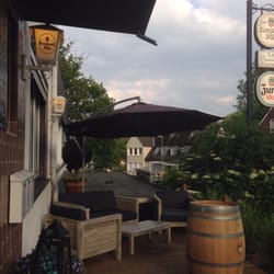 Il Ristorante La Cucina