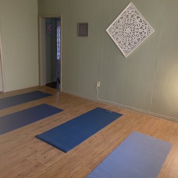 C-Town Yoga - Yoga area - Yoga Near Me - Celina, Texas C-Town Yoga - Yoga area - Yoga Near Me - Celina, Texas