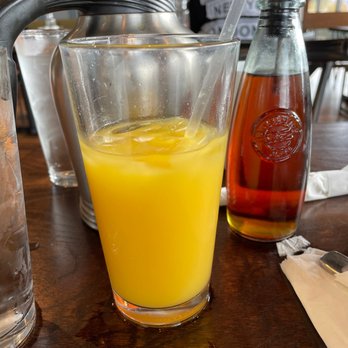 First Watch - Breakfast & Brunch Near Me - Troy, Michigan First Watch - Breakfast & Brunch Near Me - Troy, Michigan
