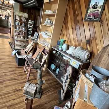 Rustic Joe's Coffee House - Coffee & Tea Near Me - Markleysburg, Pennsylvania Rustic Joe's Coffee House - Coffee & Tea Near Me - Markleysburg, Pennsylvania