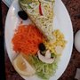 Photo of Sandwicheria Vivi