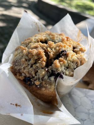 Allegro - Vegan Bakery & Sandwich Shop by null