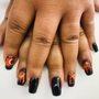 Photo of C K Nails