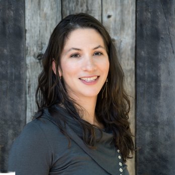 Brattleboro Area Realty - Victoria Woods, Vermont & New Hampshire Realtor - Real Estate Services Near Me - Brattleboro, Vermont