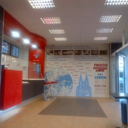 Inside Inside