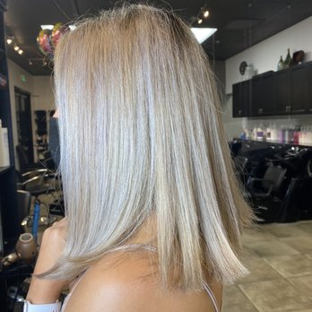 Mitos For Hair - Hair Salons Near Me - Union City, California Mitos For Hair - Hair Salons Near Me - Union City, California