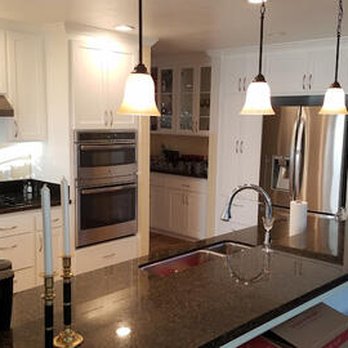 CW Electric - Kitchen lighting installation - Electricians Near Me - Roseville, California CW Electric - Kitchen lighting installation - Electricians Near Me - Roseville, California