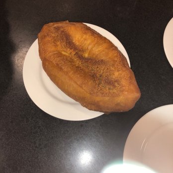 Big Wong - Chinese Near Me - New York, New York