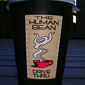The Human Bean - Coffee & Tea Near Me - Bend, Oregon The Human Bean - Coffee & Tea Near Me - Bend, Oregon